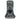 Osprey Ariel 55 Women - Trekkingrucksack 73 cm (medium graygras, 55 cm (M/L)) - Markenkoffer