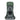 Osprey Ariel 65 Women M/L - Trekkingrucksack 75 cm (koseret green) - Markenkoffer