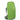 Osprey Ariel 65 Women M/L - Trekkingrucksack 75 cm (koseret green) - Markenkoffer