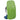 Osprey Ariel 65 Women XS/S - Trekkingrucksack 75 cm (ceramic blue) - Markenkoffer