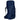 Osprey Ariel 65 Women XS/S - Trekkingrucksack 75 cm (ceramic blue) - Markenkoffer
