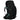Osprey Ariel Plus 85 Women M/L - Trekkingrucksack 76 cm (black) - Markenkoffer
