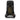 Osprey Atmos AG 50 S/M - Trekkingrucksack 81 cm (black) - Markenkoffer