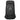 Osprey Atmos AG 50 S/M - Trekkingrucksack 81 cm (black) - Markenkoffer