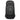Osprey Atmos AG 65 L/XL - Trekkingrucksack 88 cm (black) - Markenkoffer