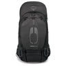 Osprey Atmos AG 65 L/XL - Trekkingrucksack 88 cm (black) - Markenkoffer