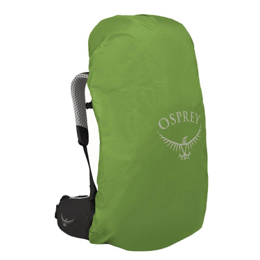 osprey 80 litre backpack Osprey Atmos AG LT 50 L/XL Black – Markenkoffer