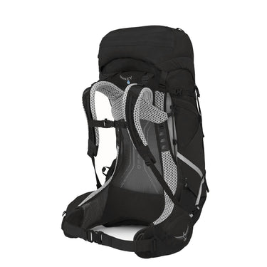Osprey Atmos AG LT 50 L/XL - Trekkingrucksack 80 cm (black) - Markenkoffer