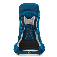 Osprey Atmos AG LT 50 L/XL - Trekkingrucksack 88 cm (night shift/scoria blue) - Ansicht 2