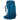 Osprey Atmos AG LT 50 S/M - Trekkingrucksack 83 cm (night shift/scoria blue) - Markenkoffer