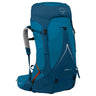 Osprey Atmos AG LT 50 S/M - Trekkingrucksack 83 cm (night shift/scoria blue) - Markenkoffer