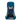 Osprey Atmos AG LT 50 S/M - Trekkingrucksack 83 cm (night shift/scoria blue) - Markenkoffer