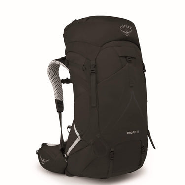 osprey 90 backpack Osprey Atmos AG LT 65 L/XL