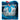 Osprey Atmos AG LT 65 S/M - Trekkingrucksack 88 cm (night shift/scoria blue) - Markenkoffer