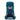 Osprey Atmos AG LT 65 S/M - Trekkingrucksack 88 cm (night shift/scoria blue) - Markenkoffer