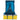 Osprey Atmos AG LT 65 S/M - Trekkingrucksack 88 cm (night shift/scoria blue) - Markenkoffer