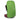 Osprey Aura AG 50 Women M/L - Trekkingrucksack 80 cm (enchantment purple) - Markenkoffer