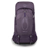 Osprey Aura AG 50 Women M/L - Trekkingrucksack 80 cm (enchantment purple)