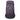 Osprey Aura AG 50 Women M/L - Trekkingrucksack 80 cm (enchantment purple) - Markenkoffer