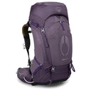 Osprey Aura AG 50 Women M/L - Trekkingrucksack 80 cm (enchantment purple) - Markenkoffer