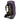 Osprey Aura AG 50 Women M/L - Trekkingrucksack 80 cm (enchantment purple) - Markenkoffer