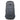 Osprey Aura AG 65 Women M/L - Trekkingrucksack 82 cm (tungsten grey) - Markenkoffer