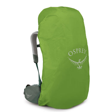 Osprey Aura AG LT 50 WM/L - Trekkingrucksack 80 cm (koseret/darjeeling spring green) - Markenkoffer