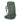 Osprey Aura AG LT 50 WM/L - Trekkingrucksack 80 cm (koseret/darjeeling spring green) - Markenkoffer