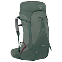Osprey Aura AG LT 50 WXS/S - Trekkingrucksack 75 cm (koseret/darjeeling spring green) - Markenkoffer