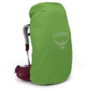 Osprey Aura AG LT 65 WM/L - Trekkingrucksack 83 cm (antidote purple) - Markenkoffer