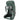 Osprey Aura AG LT 65 WXS/S - Trekkingrucksack 32 cm (koseret/darjeeling spring green) - Markenkoffer