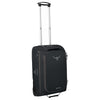 Osprey Daylite Carry-On Wheeled Duffel 40 - Rollenreisetasche 55 cm (black)