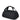 Osprey Daylite Duffel 30 - Reisetasche 50 cm (black) - Markenkoffer