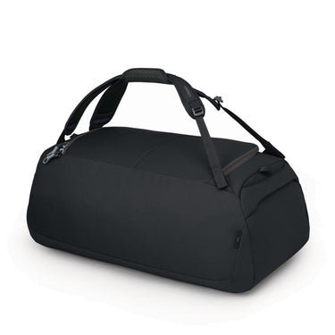 Osprey Daylite Duffel 60 - Reisetasche 59 cm (black) - Markenkoffer