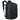 Osprey Daylite Expandable Travel Pack 26+6 - Reiserucksack 43 cm erw. (black) - Markenkoffer