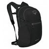 Osprey Daylite Plus - Backpack 16" 47 cm (Color: black)