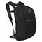 Hand luggage backpack 