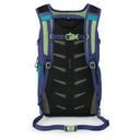 Osprey Daylite Plus - Rucksack 16" 47 cm (blue spikemoss/alkaline) - Markenkoffer