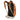Osprey Daylite - Rucksack 47 cm (umber/tequila sunrise) - Markenkoffer