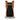 Osprey Daylite - Rucksack 47 cm (umber/tequila sunrise) - Markenkoffer