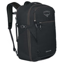 Osprey Daylite Travel Pack 35 - Reiserucksack 16" 49 cm (black) - Markenkoffer