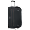 Osprey Daylite Wheeled Duffel 115 - Rollenreisetasche 82 cm (black)