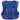 Osprey Duro 6 Trailrunning - Laufweste (blue sky, S) - Markenkoffer
