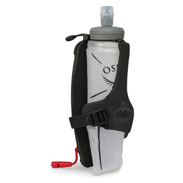 Osprey Duro Dyna 2 Handheld - Trinkflaschenhalter (dark charcoal grey) - Markenkoffer
