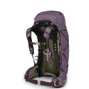 Osprey Eja 38 Women M/L - Trekkingrucksack 75 cm (purple dusk) - Markenkoffer