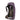 Osprey Eja 38 Women XS/S - Trekkingrucksack 75 cm (purple dusk) - Markenkoffer