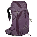 Osprey Eja 58 Women M/L - Trekkingrucksack 75 cm (purple dusk) - Markenkoffer