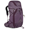 Osprey Eja 58 Women M/L - Trekkingrucksack 75 cm (purple dusk) - Markenkoffer