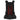 Osprey Escapist 25 - Fahrradrucksack 50 cm (black) - Markenkoffer