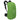 Osprey Escapist 25 - Fahrradrucksack 50 cm (black) - Markenkoffer